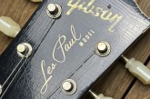 Gibson Custom Murphy Lab Sergio Vallin 55 Goldtop-10.jpg